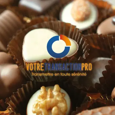 Vente - Pâtisserie - Ain (01)-photo-1