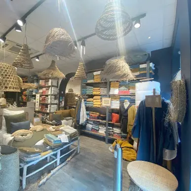 Vente de murs de boutique - Lyon 9ème (69009)-photo-5