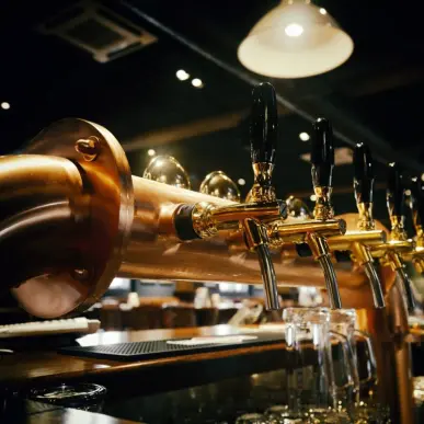 Vente - Bar - Brasserie-photo-3