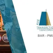 Vente - Bar - Brasserie - FDJ - Loto - PMU - Vendée (85)
