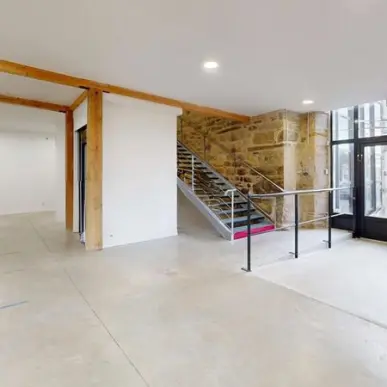 Location Local Commercial - Douarnenez (29100)-photo-6