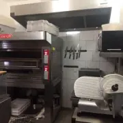 Vente - Restaurant - Challans (85300)