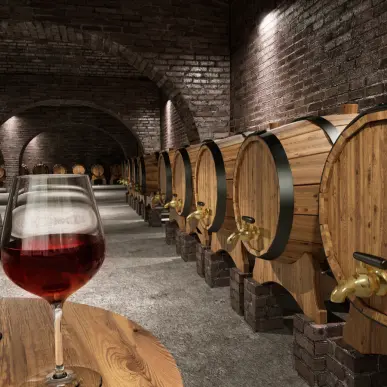 Vente - Bar - Restaurant - Cave à vins - Vins et spiritueux - Paris (75)-photo-2