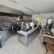 Vente - Bar - Brasserie - Restaurant - Pizzeria - FDJ - PMU - Jura (39)