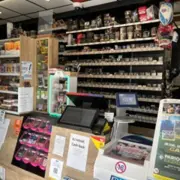 Vente - Bar - Brasserie - Tabac - Montrichard (41400)