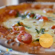 Vente - Restaurant - Pizzeria - Seine-et-Marne (77)