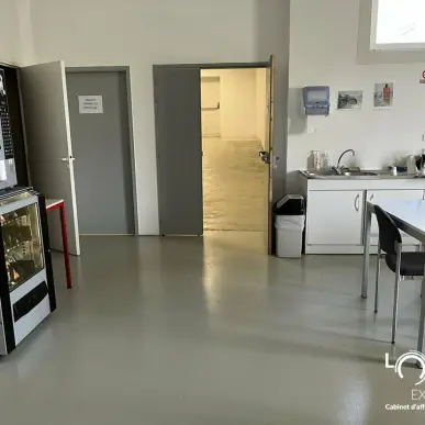 Location Local Commercial - Mazières-en-Mauges (49280)-photo-8