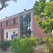 Location Bureau - Les Pennes-Mirabeau (13170)