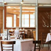 Vente - Brasserie - Restaurant - Pas-de-Calais (62)