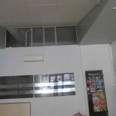 Vente de murs de boutique - Ainac (04000)-photo-8