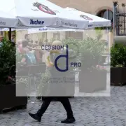 Vente - Hôtel - Restaurant - Bouches-du-Rhône (13)