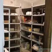 Vente - Fromagerie - Superette - Orleans (45000)