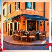 Vente - Bar - Brasserie - Restaurant du midi - Licence IV - Pyrénées-Orientales (66)