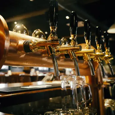 Vente - Bar - Brasserie - PMU - Val-de-Marne (94)-photo-4