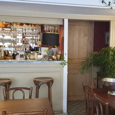 Vente - Restaurant - Nièvre (58)-photo-4