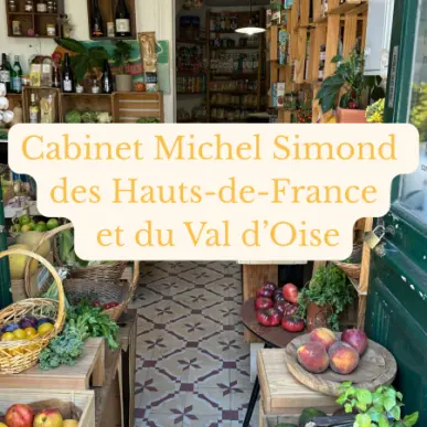 Vente - Alimentation - Epicerie - Superette - Nord (59)-photo-2