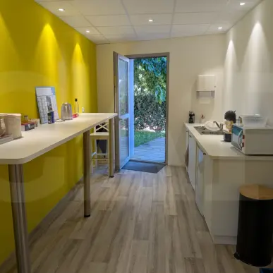 Vente Bureau - Auray (56400)-photo-3