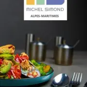 Vente - Restaurant - Pizzeria - Licence III - Alpes-Maritimes (06)