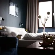 Vente - Hôtel - Charente (16)