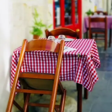 Vente - Brasserie - Restaurant - Pizzeria - Bordeaux (33300)-photo-2