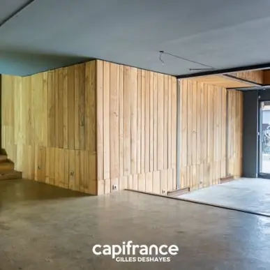 Vente de murs de boutique - Seine-Saint-Denis (93)-photo-6
