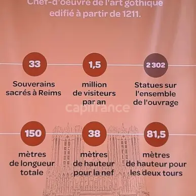Vente - Brasserie - Restaurant - Marne (51)-photo-2