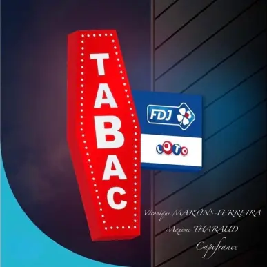 Vente - Bar - Tabac - FDJ - Les Bordes (36100)-photo-1