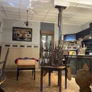 Vente - Bar - Brasserie - Bas-Rhin (67)