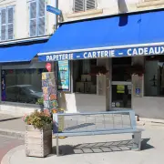 Vente - Tabac - Presse - Côte-d'Or (21)