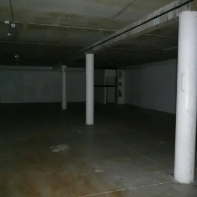 Location Local Commercial - Boutiers-Saint-Trojan (16100)-photo-4
