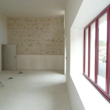 Location Local Commercial - Bourg-Charente (16200)-photo-2