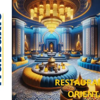 Vente - Restaurant - Arras (62000)-photo-3