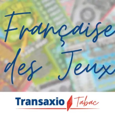 Vente - Bar - Tabac - Loto - PMU - Chantraine (88000)-photo-2