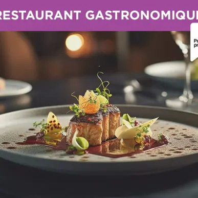 Vente - Restaurant - Marne (51)-photo-1