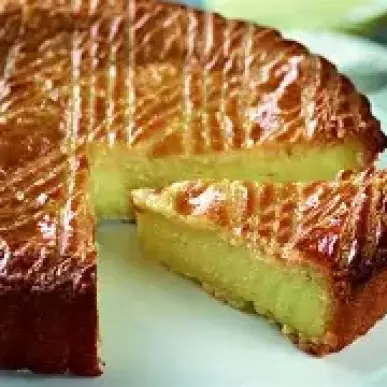 Vente - Boulangerie - Pâtisserie - Pyrénées-Atlantiques (64)-photo-1