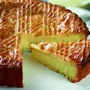 Vente - Boulangerie - Pâtisserie - Pyrénées-Atlantiques (64)