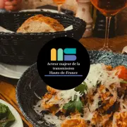 Vente - Restaurant - Pizzeria - Aisne (02)
