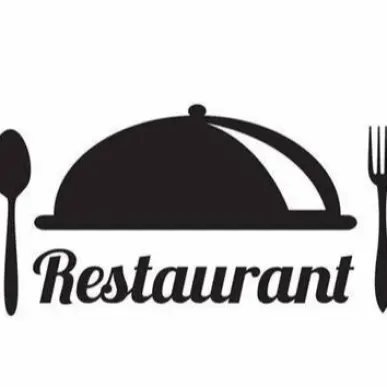 Vente - Restaurant - Aube (10)-photo-6