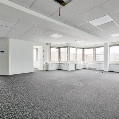 Location Local Commercial - Malakoff (92240)-photo-3