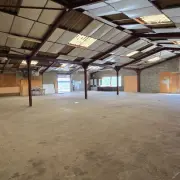 Location Local Commercial - Chalon-sur-saone (71100)