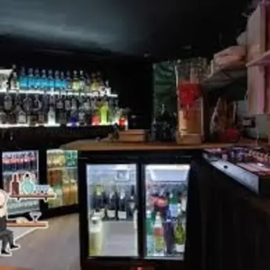 Vente - Discothèque - Tarbes (65000)-photo-4