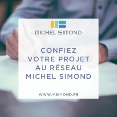 Vente - Mercerie - Calvados (14)-photo-2