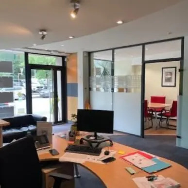 Location Local Commercial - Haute-Savoie (74)-photo-7