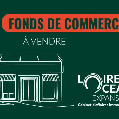 Vente - Centre automobile - Garage - Mécanique - Arthon-en-Retz (44320)-photo-3