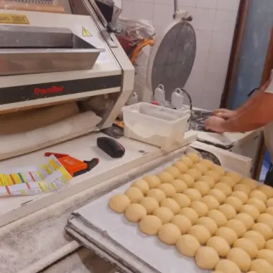 Vente - Boulangerie - Pâtisserie - Bandol (83150)-photo-2