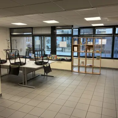 Vente Bureau - Amiens (80000)-photo-3