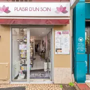 Vente - Esthétique - Lyon 9ème (69009)