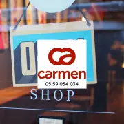 Location Local Commercial - Anglet (64600)