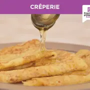 Vente - Restaurant - Crêperie - Snack - Ille-et-Vilaine (35)