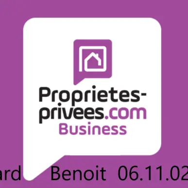 Vente - Bar - Tabac - FDJ - Loto - Var (83)-photo-3